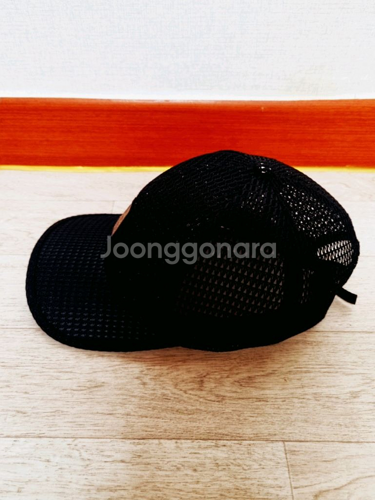 [ 낚시모자 / 등산모자 / 매쉬모자 / 망사모자 /--2