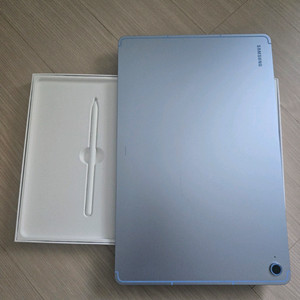 갤럭시탭 s10 fe 플러스 128g wifi