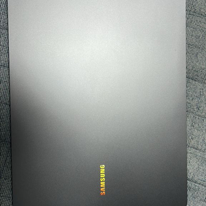 갤럭시북4 프로 16인치