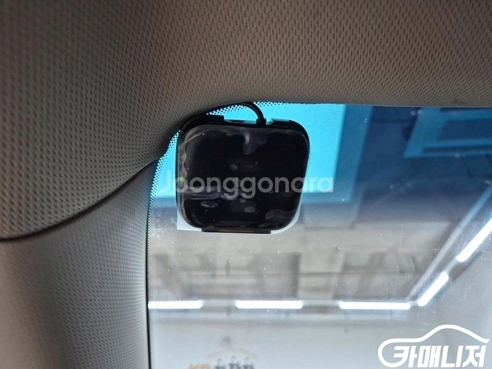 [현대]제네시스쿠페 380 GT-P (4인승) #최저가--6