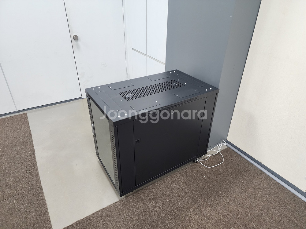 HPE ProLiant DL360 Gen10+ 서버--6