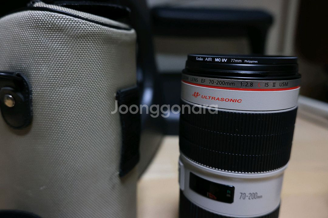 새아빠백통 캐논 70-200mm f2.8 II--4