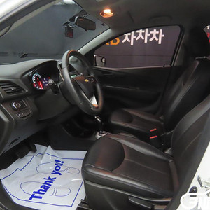 [쉐보레]더 넥스트 스파크 LT 플러스 #최저가도전