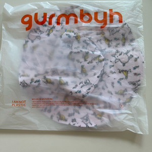 던스 핑크돼지썬햇