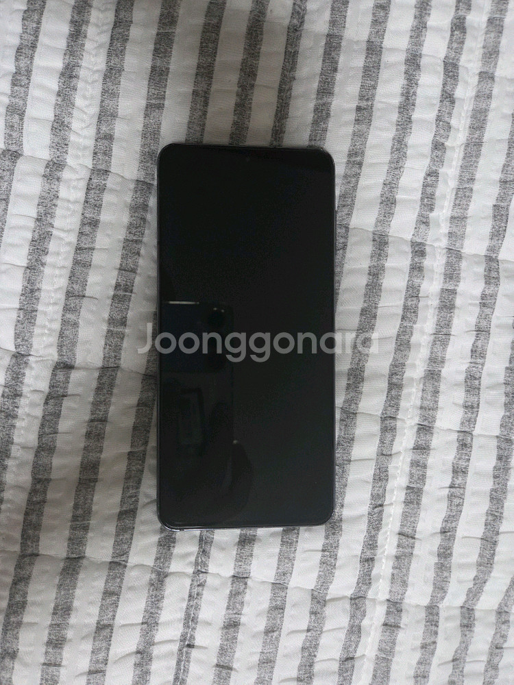 갤럭시 S21 5G--0
