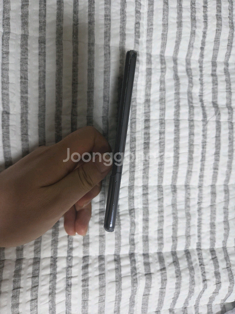 갤럭시 S21 5G--3