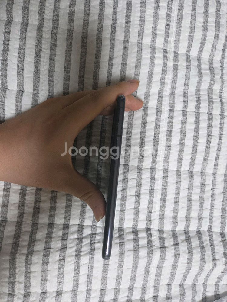 갤럭시 S21 5G--9