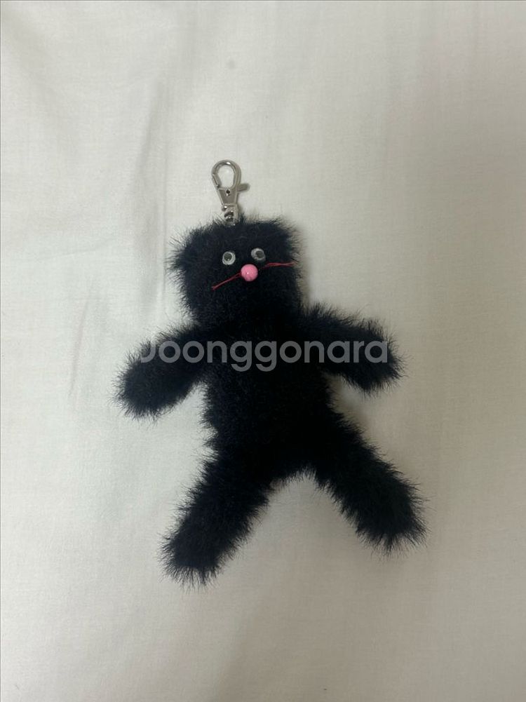 구버전 모남희 블핑이--0