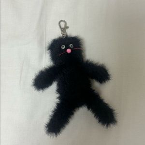 구버전 모남희 블핑이