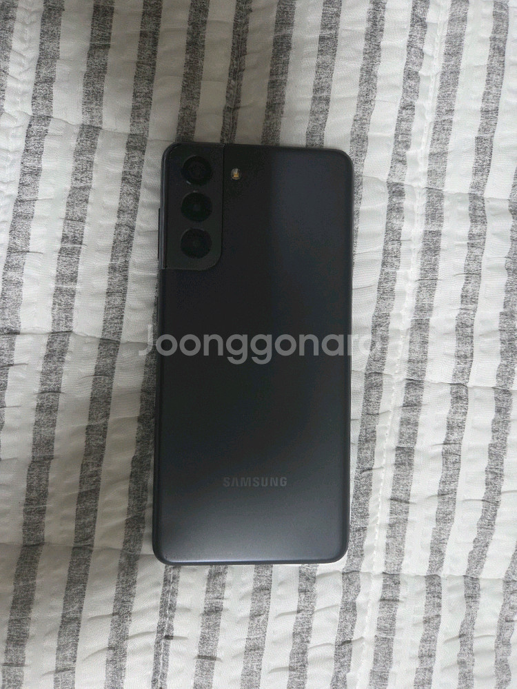 갤럭시 S21 5G--10