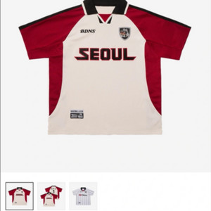 빠더너스 엘지트윈스 서울 숏 저지 S