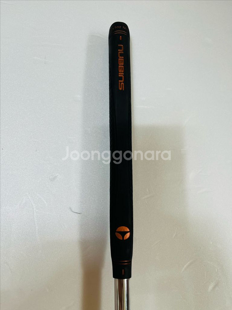 테일러메이드 퍼터--2