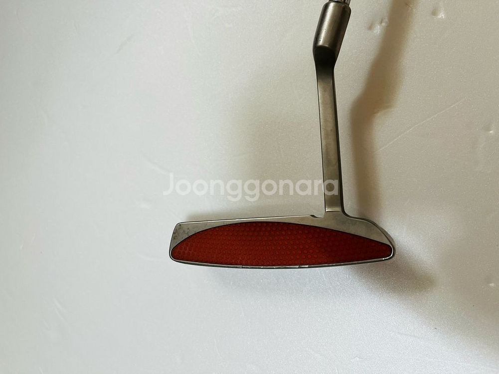 테일러메이드 퍼터--4