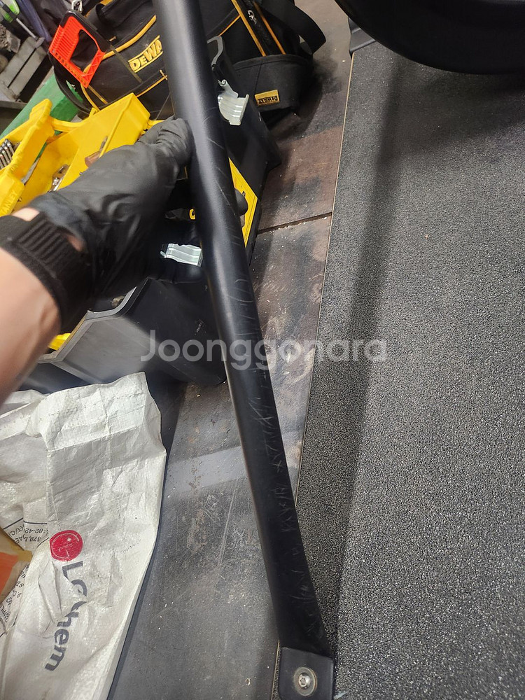 콘셉2 스키에르그 헐값에 넘깁니다--1