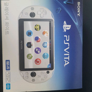 ps vita 512 팝니다