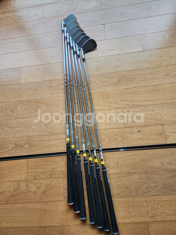TourStage X-BLADE 701--1