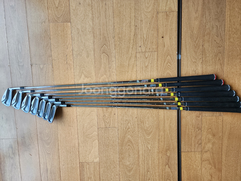 TourStage X-BLADE 701--3