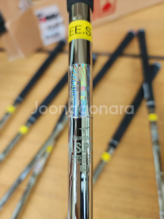 TourStage X-BLADE 701--0