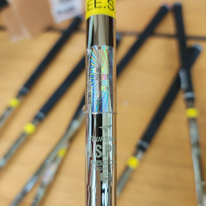 TourStage X-BLADE 701