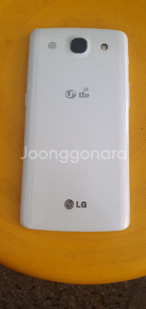 LG GX--1
