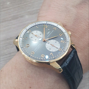 iwc