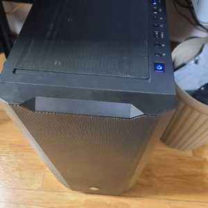 파이노드40코어80쓰레드 삼성plus970 500g