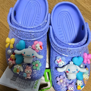 크록스j2(210)