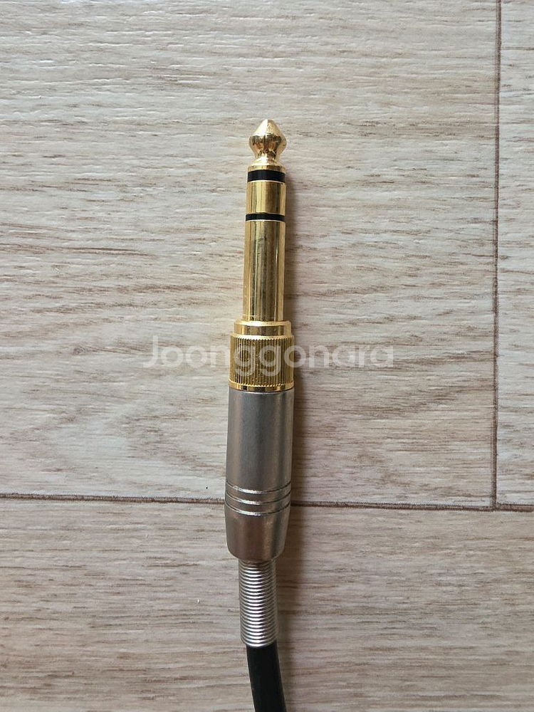 탁스타 HF580 헤드폰 구입가 21만원 특A급--2