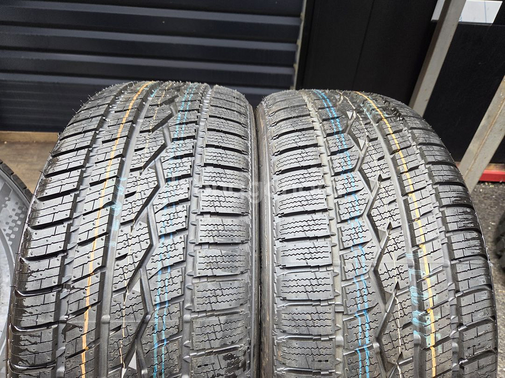 토요타이어 215 50 17 타이어판매--4