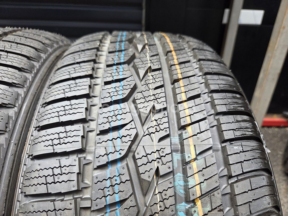 토요타이어 215 50 17 타이어판매--5