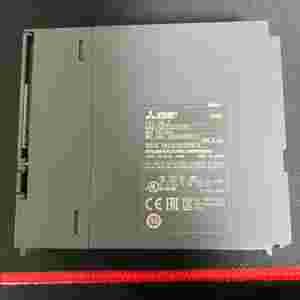 Q03UDE CPU