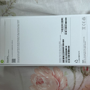 아이폰16프로