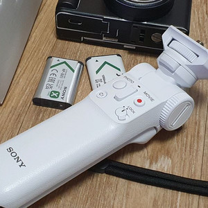 ZV-1M2 판매합니다