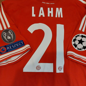 뮌헨 12 13 ucl final 람 팝니다