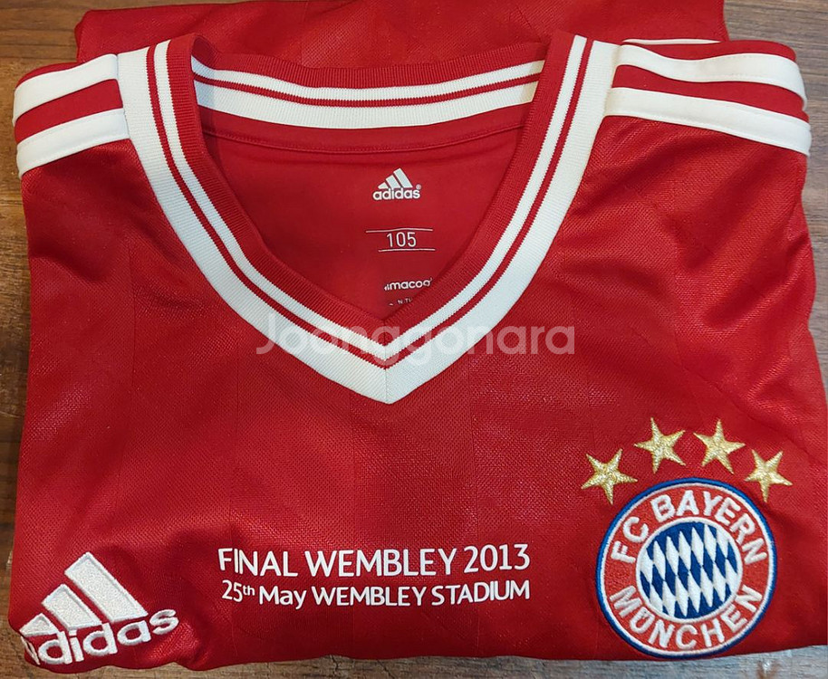 뮌헨 12 13 ucl final 람 팝니다--1