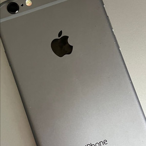 아이폰6s
