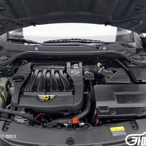 [르노코리아(삼성)]뉴SM5(신형) SE PLUS (5
