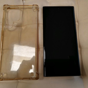 특A급 ㅡ 갤럭시 S23 울트라 256GB