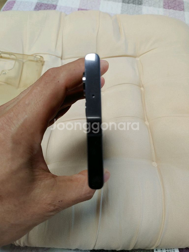 특A급 ㅡ 갤럭시 S23 울트라 256GB--7