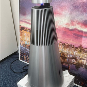 베오사운드2 beosound2 2세대