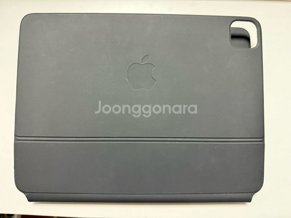 아이패드 프로 11인치 매직키보드 IPAD PRO--1