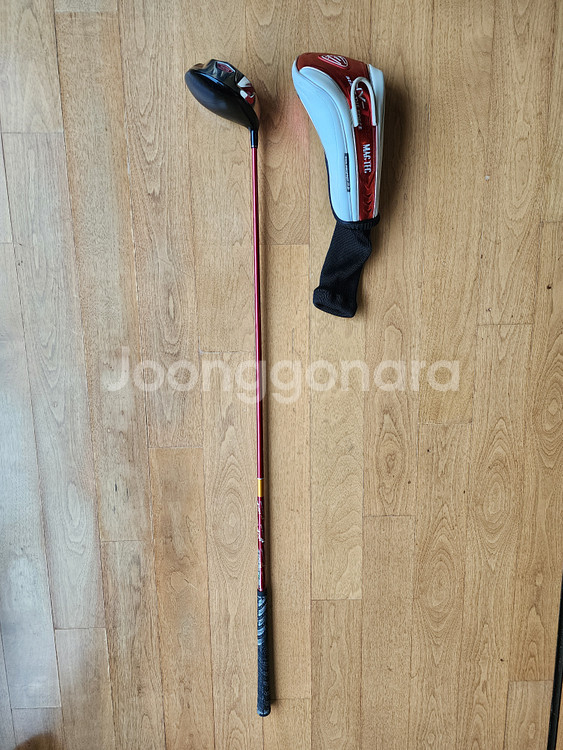 MACTEC NV-F 10도 / Flex SR--1