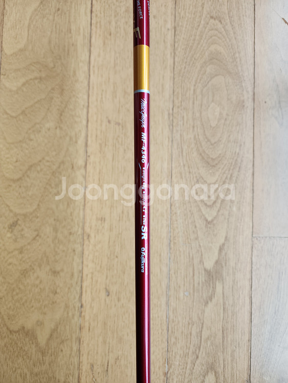 MACTEC NV-F 10도 / Flex SR--0