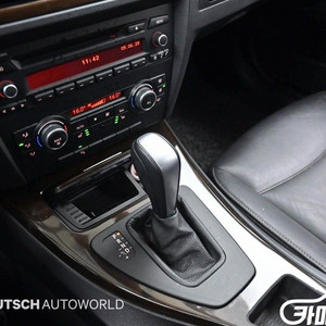 [BMW]3시리즈 (E90) 320d 세단 #최저가도전