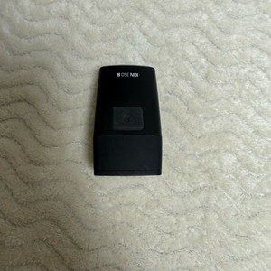 본트레거 이온350R