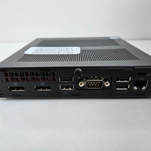 HP 미니PC 800 G5 팝니다