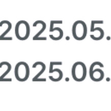 밀리의서재 1개월권 7천원