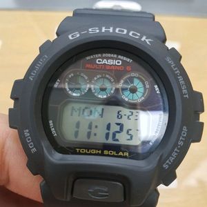 지샥 gw 6900