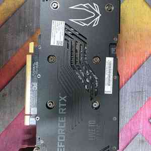 조탁 3060ti
