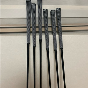타이틀리스트 t100 블랙 에디션